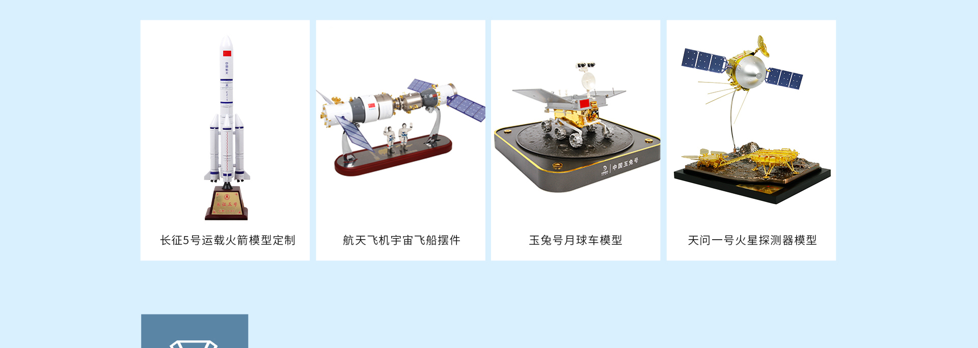 合金飞机模型摆件 仿真战斗机航模航空军事模型定做